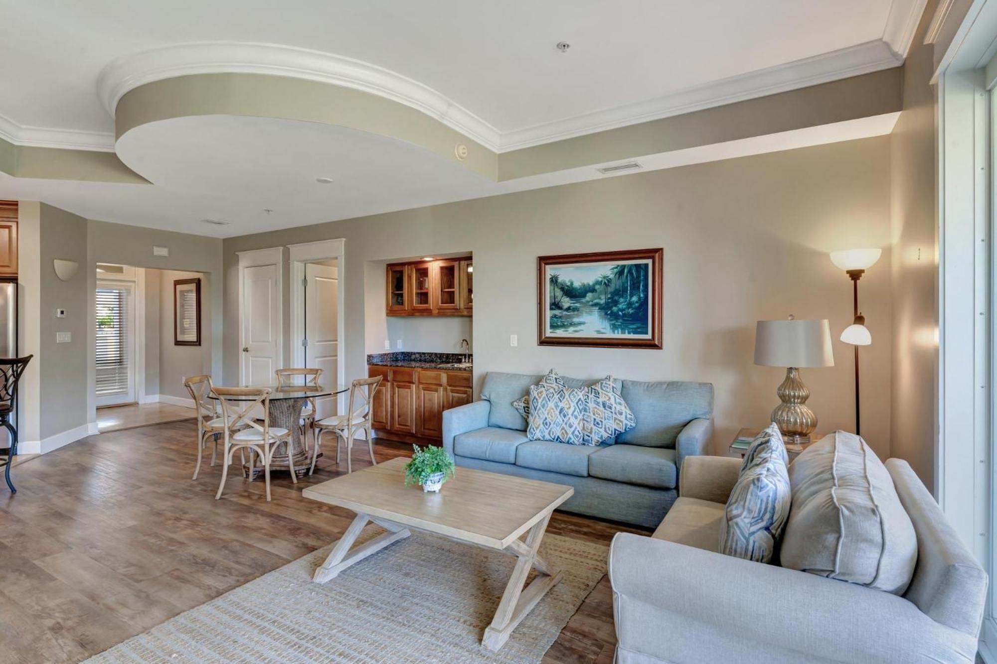 Sandestin Golf And Beach Resort Miramar Beach Pokój zdjęcie