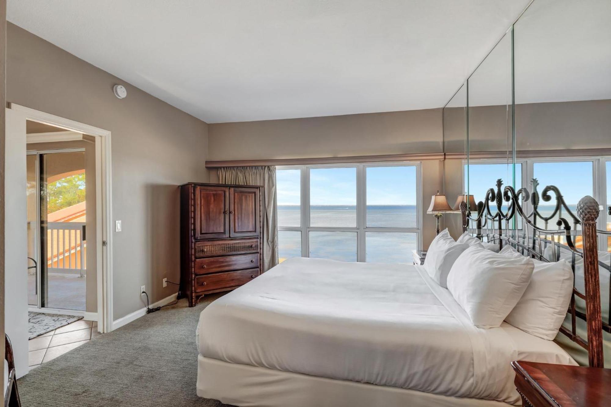 Sandestin Golf And Beach Resort Miramar Beach Pokój zdjęcie