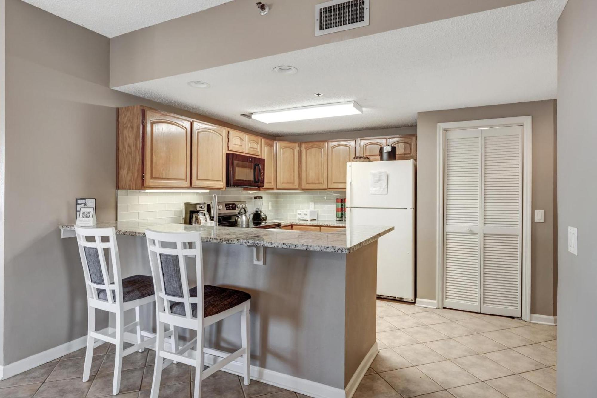 Sandestin Golf And Beach Resort Miramar Beach Pokój zdjęcie