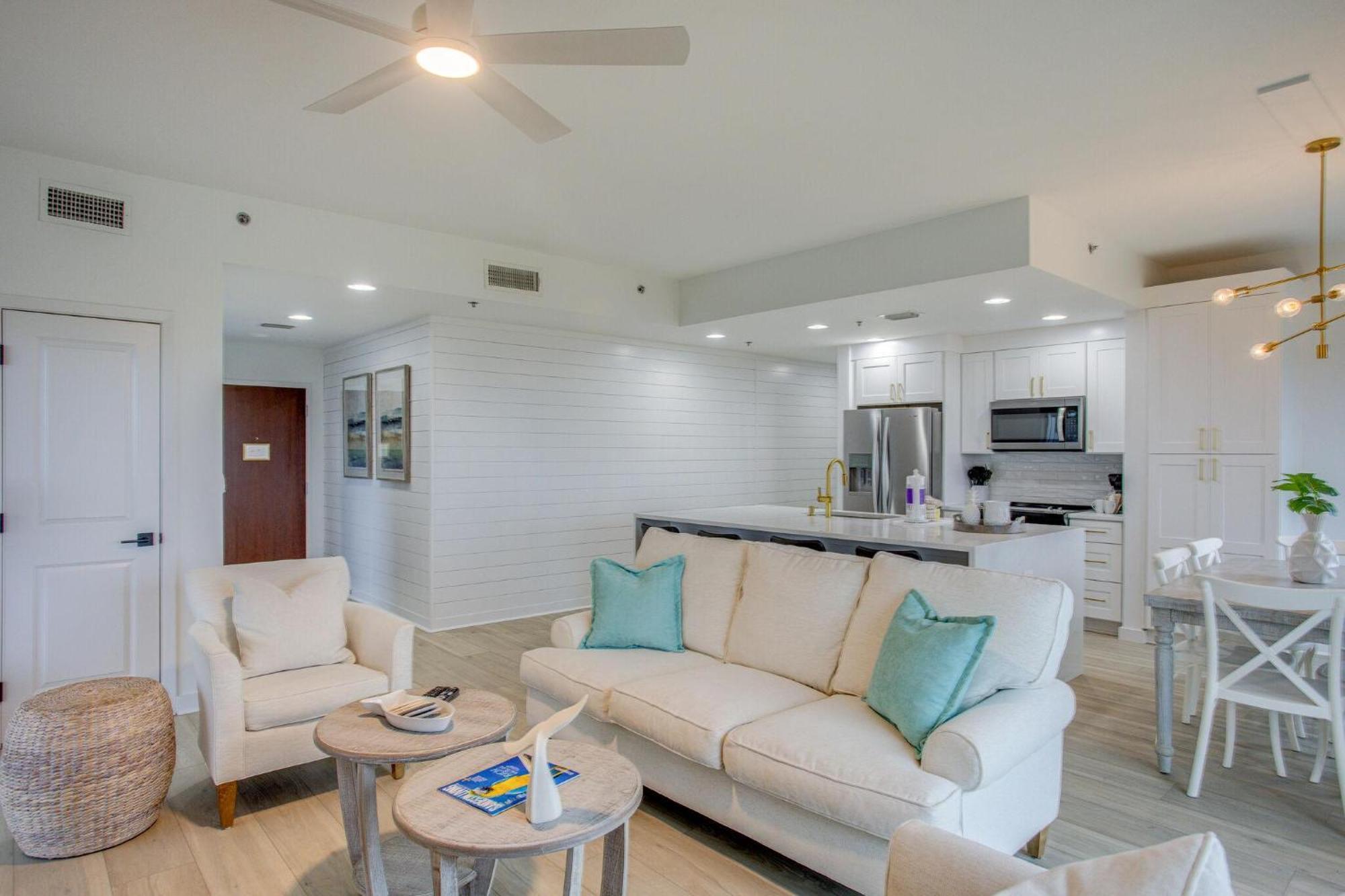 Sandestin Golf And Beach Resort Miramar Beach Pokój zdjęcie