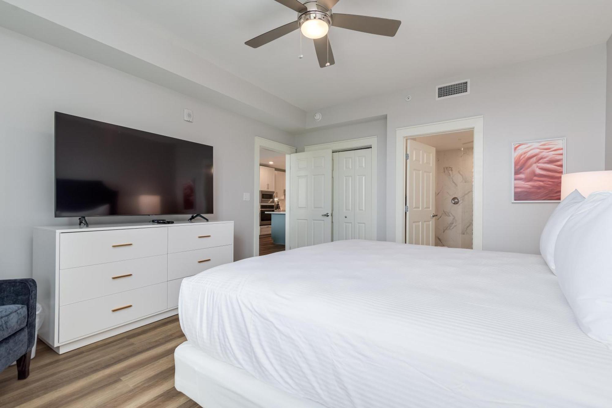 Sandestin Golf And Beach Resort Miramar Beach Pokój zdjęcie