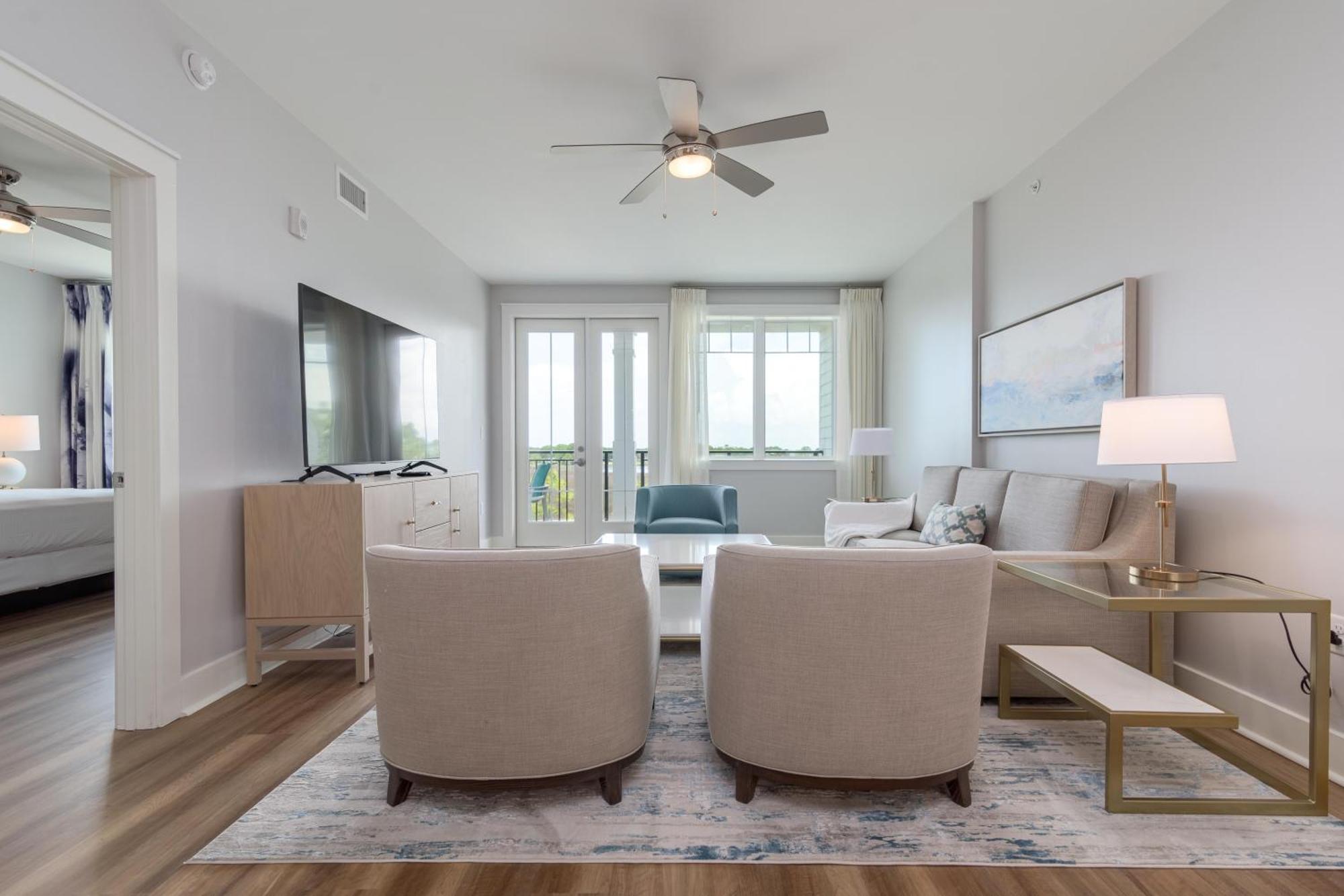 Sandestin Golf And Beach Resort Miramar Beach Pokój zdjęcie