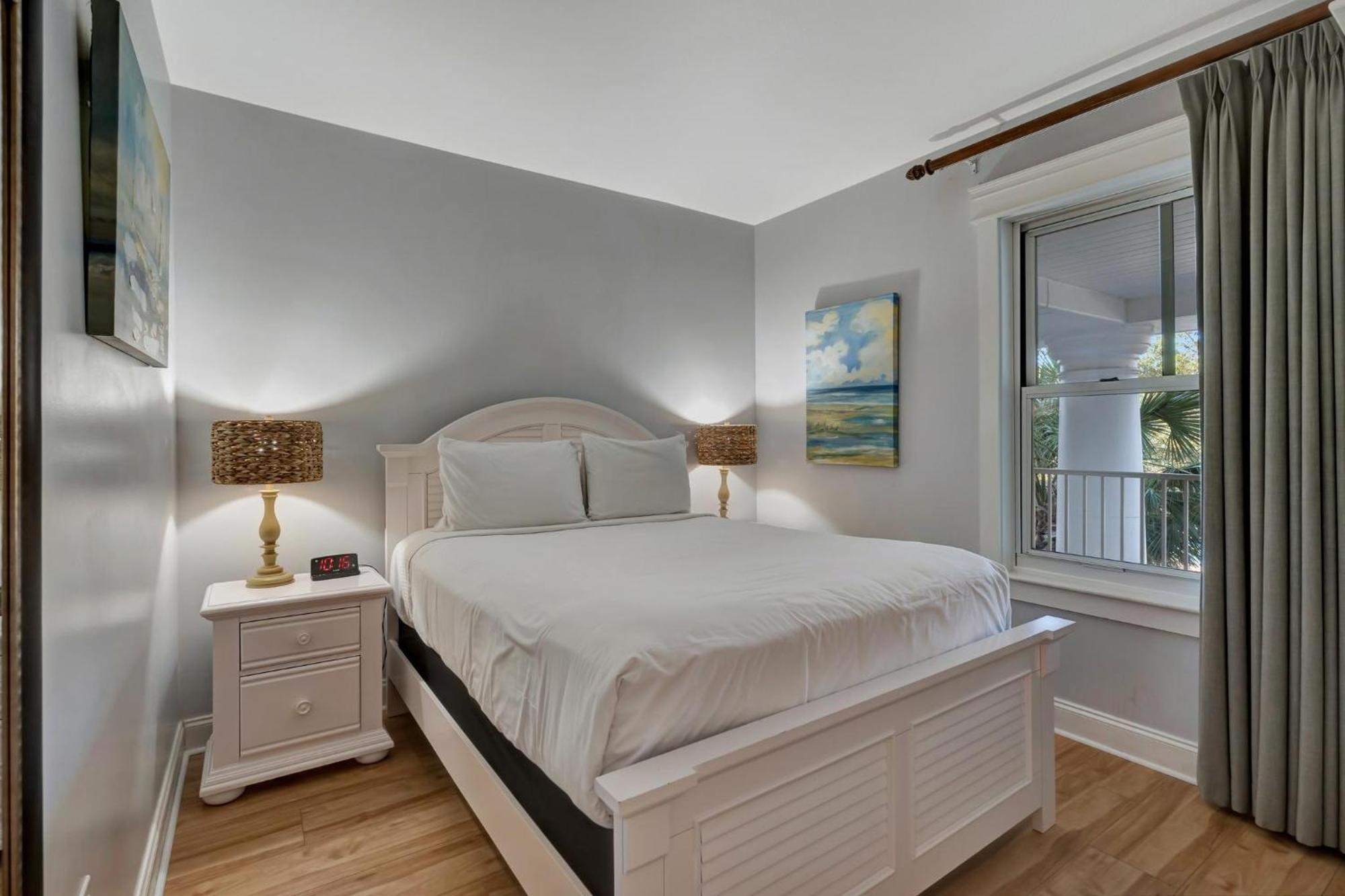 Sandestin Golf And Beach Resort Miramar Beach Pokój zdjęcie