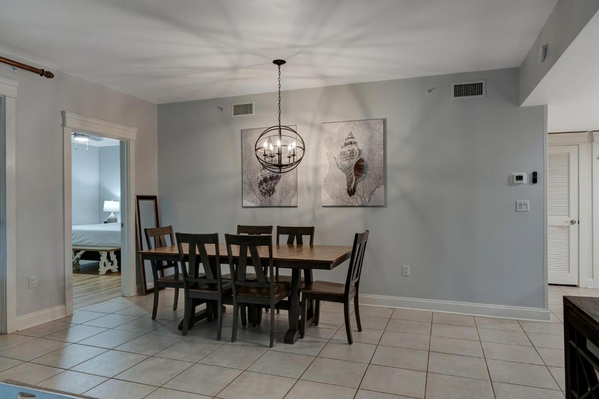 Sandestin Golf And Beach Resort Miramar Beach Pokój zdjęcie