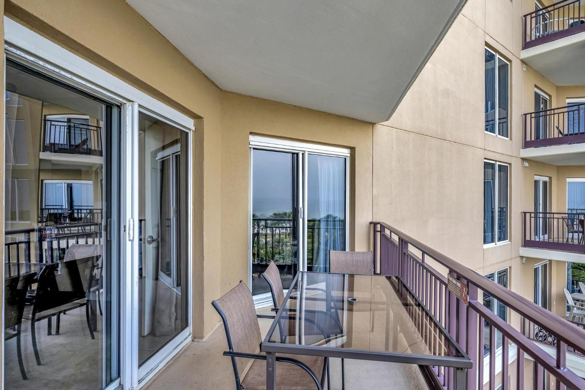 Sandestin Golf And Beach Resort Miramar Beach Pokój zdjęcie