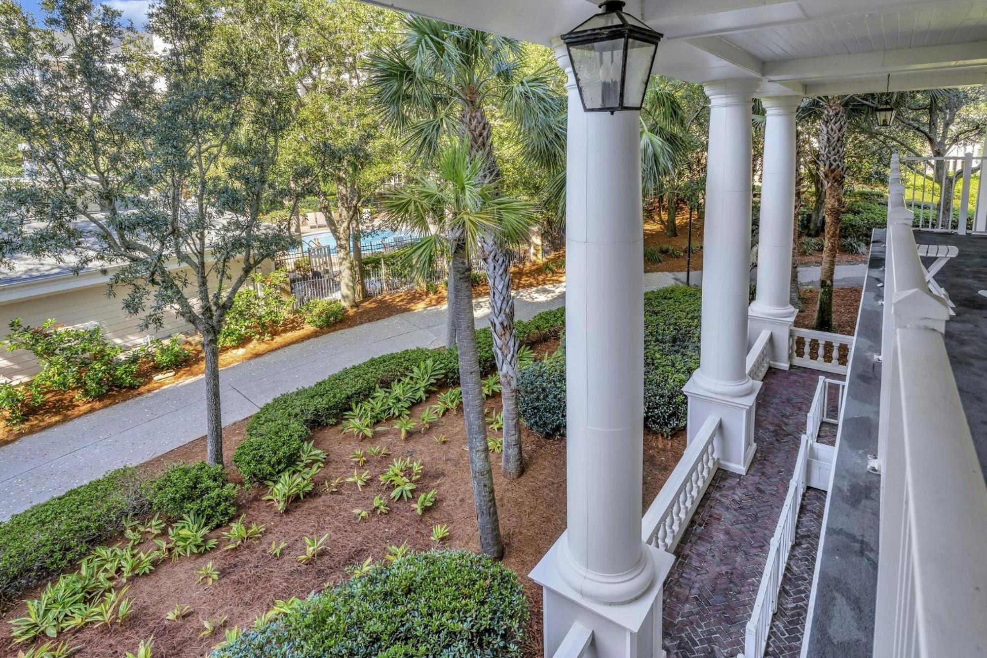 Sandestin Golf And Beach Resort Miramar Beach Pokój zdjęcie