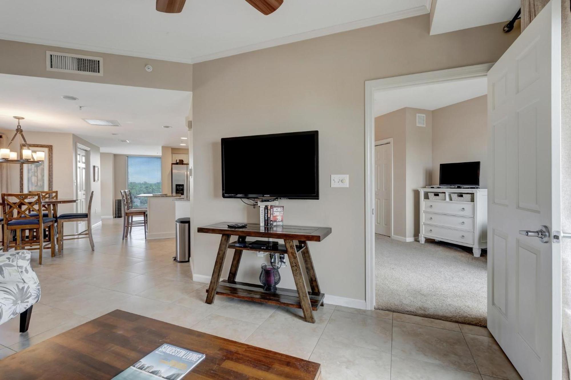 Sandestin Golf And Beach Resort Miramar Beach Pokój zdjęcie