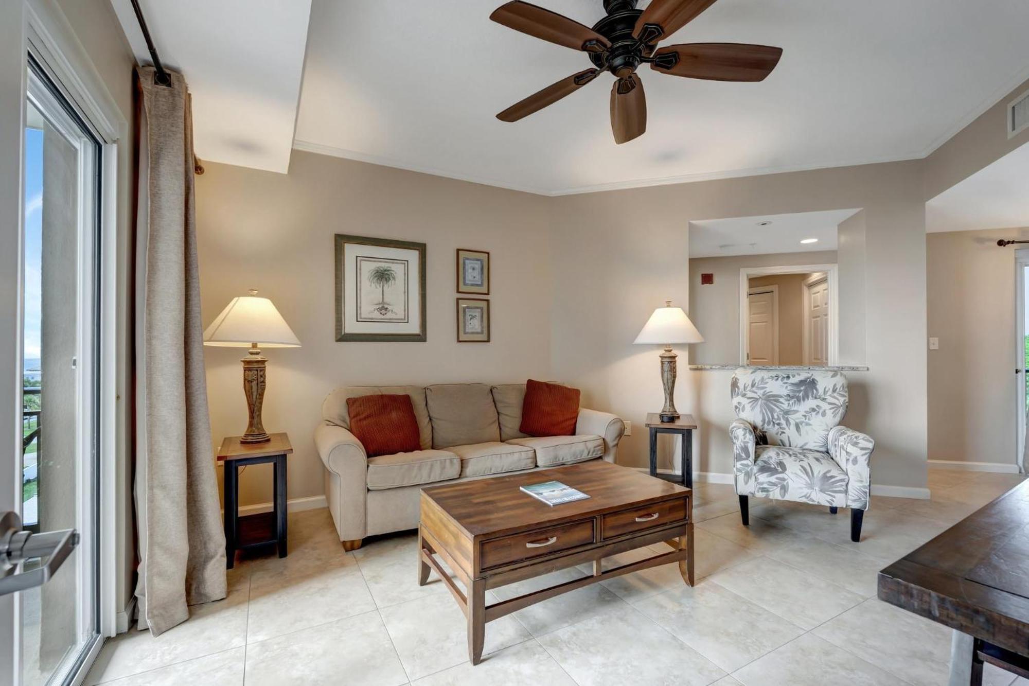 Sandestin Golf And Beach Resort Miramar Beach Pokój zdjęcie
