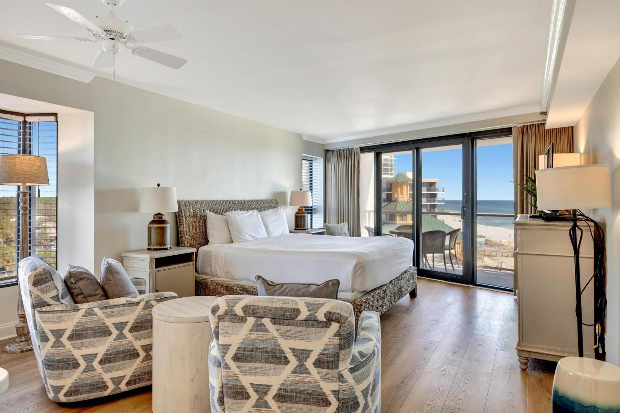 Sandestin Golf And Beach Resort Miramar Beach Pokój zdjęcie