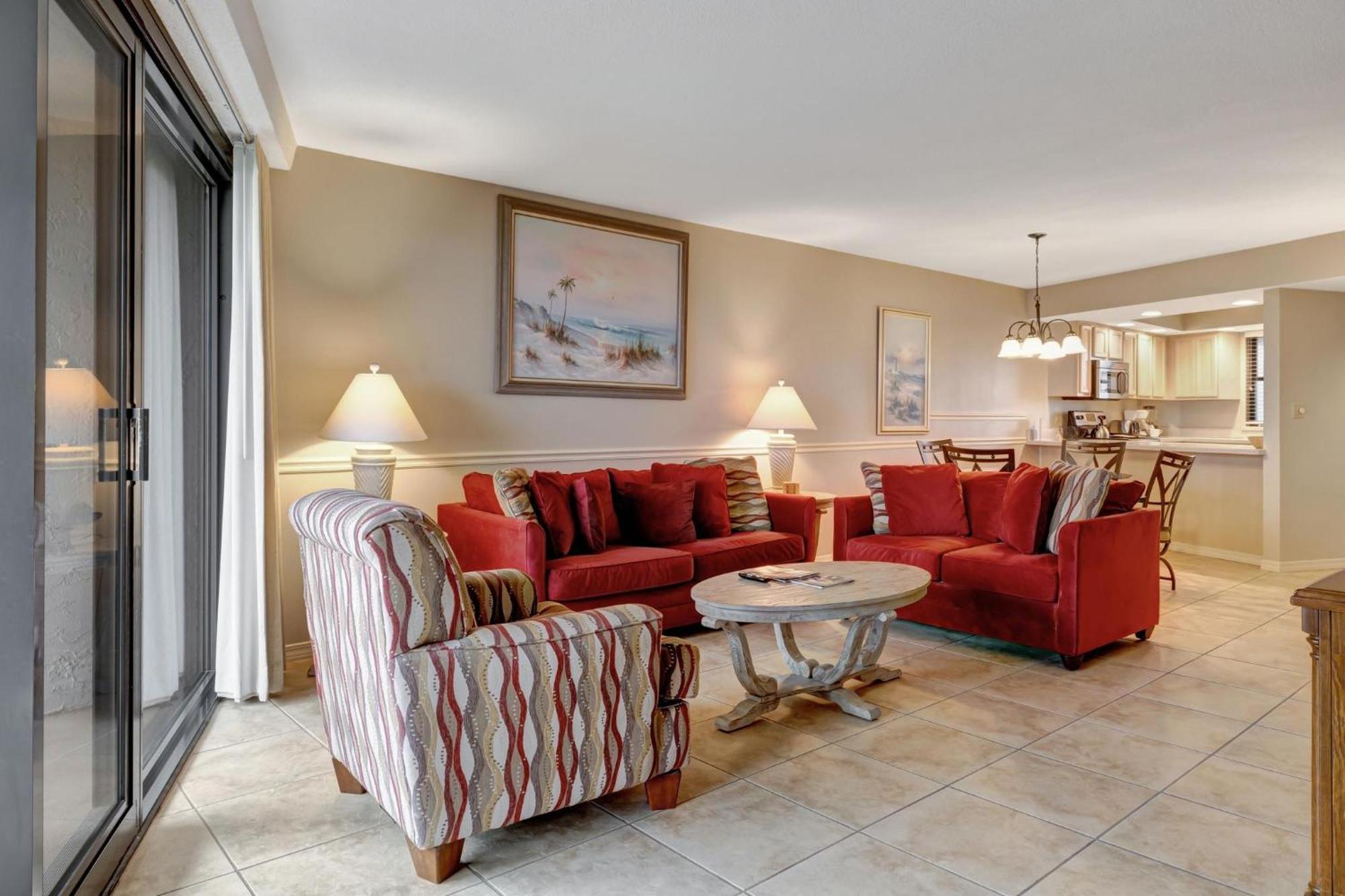 Sandestin Golf And Beach Resort Miramar Beach Pokój zdjęcie