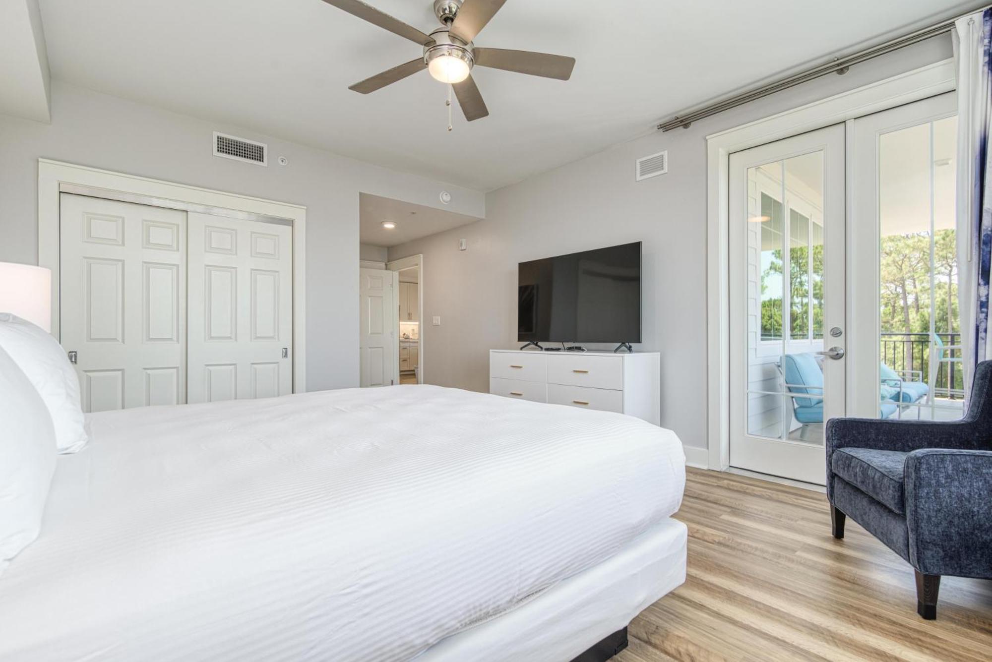 Sandestin Golf And Beach Resort Miramar Beach Pokój zdjęcie