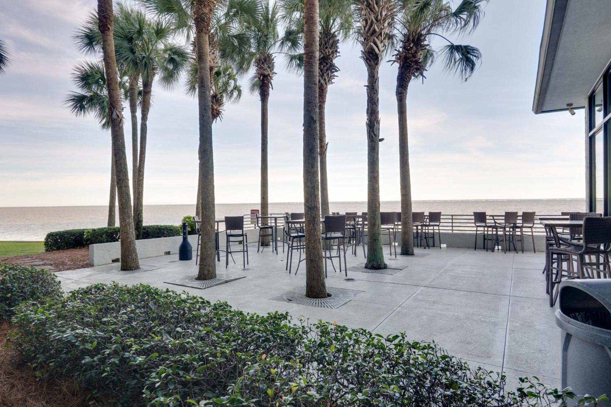 Sandestin Golf And Beach Resort Miramar Beach Pokój zdjęcie