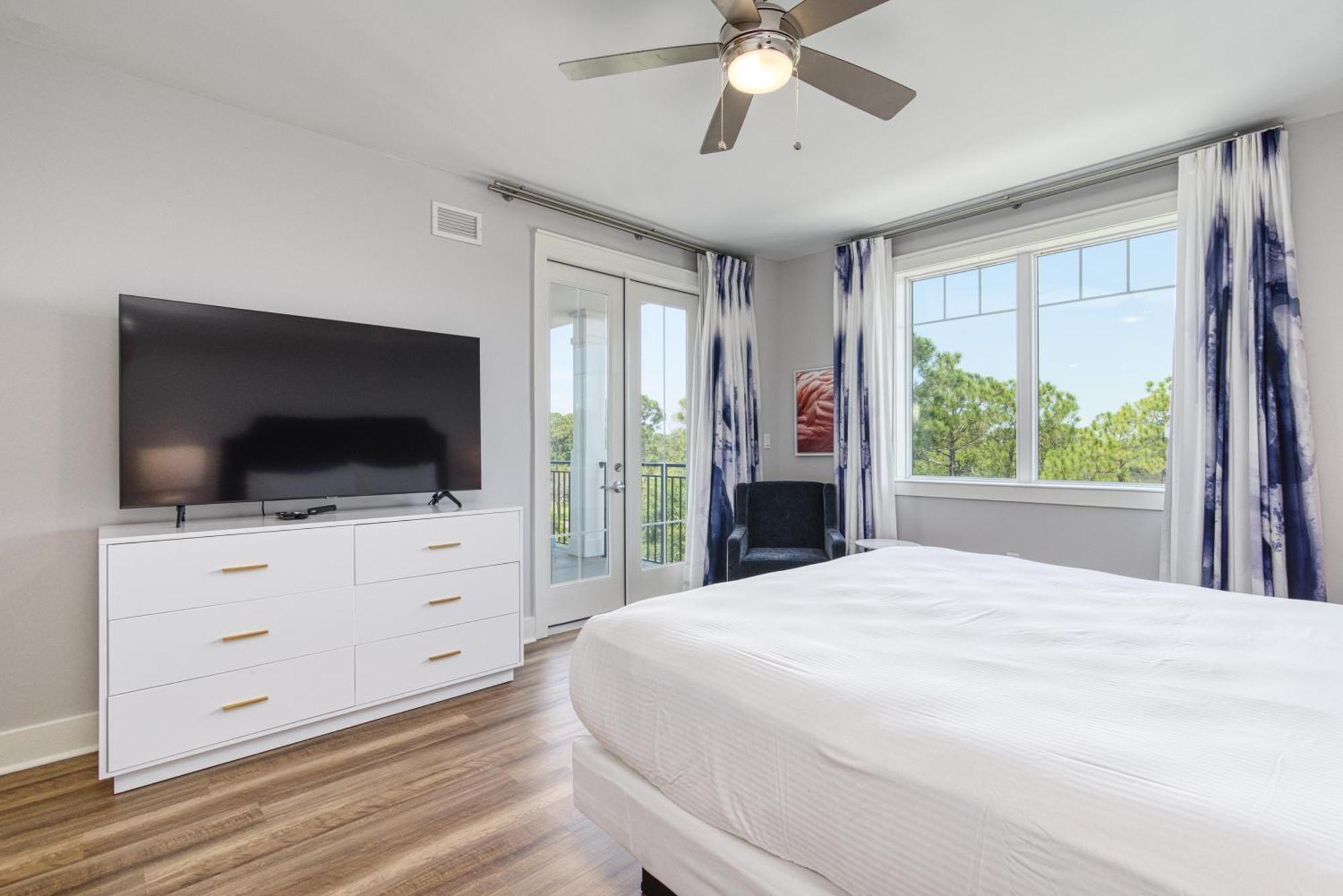 Sandestin Golf And Beach Resort Miramar Beach Pokój zdjęcie