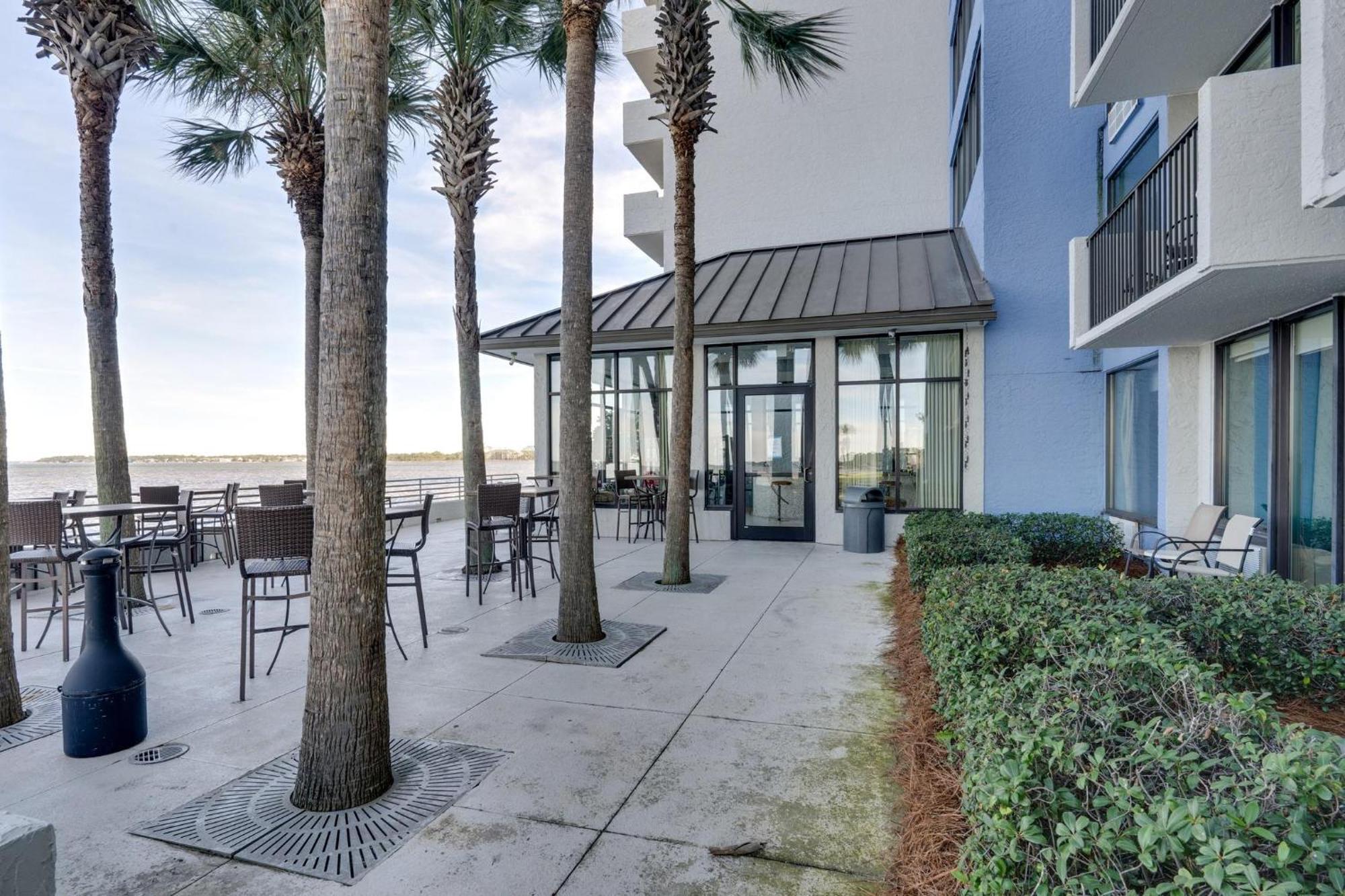 Sandestin Golf And Beach Resort Miramar Beach Pokój zdjęcie