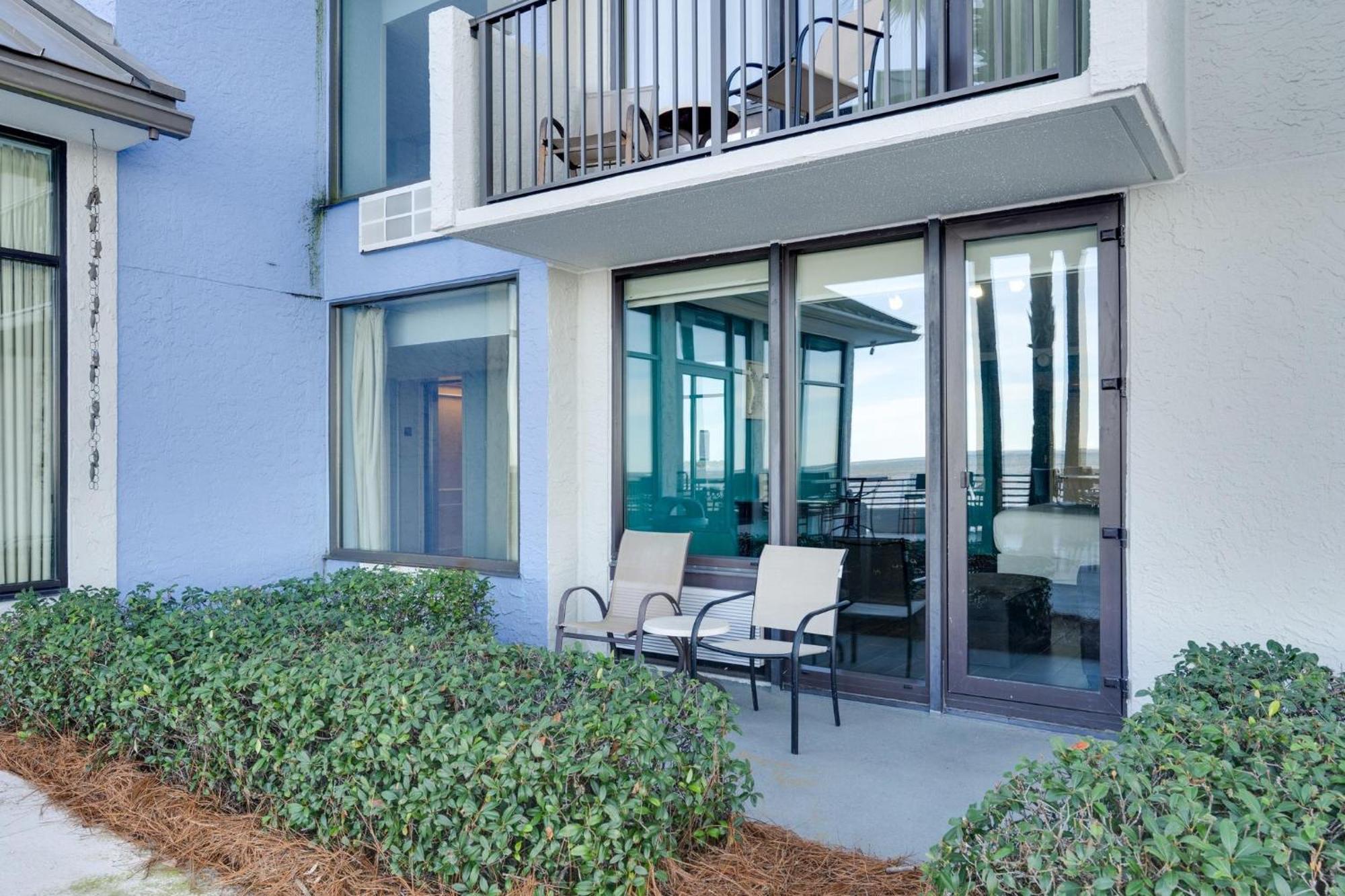 Sandestin Golf And Beach Resort Miramar Beach Pokój zdjęcie