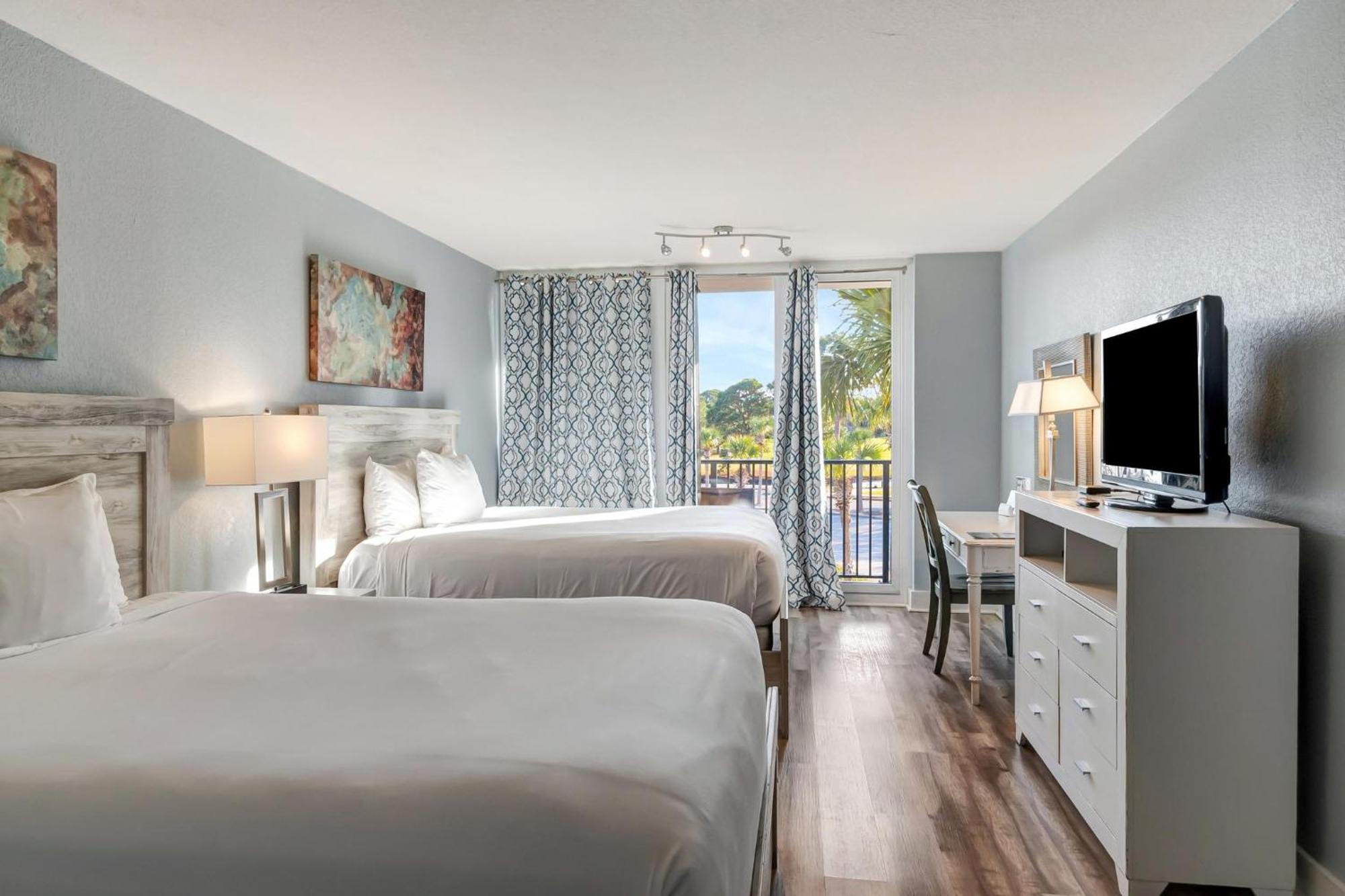 Sandestin Golf And Beach Resort Miramar Beach Pokój zdjęcie