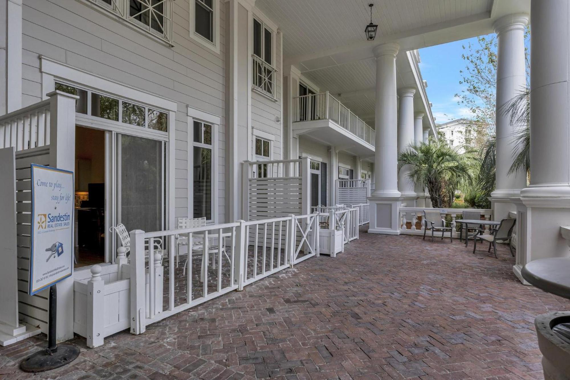 Sandestin Golf And Beach Resort Miramar Beach Pokój zdjęcie