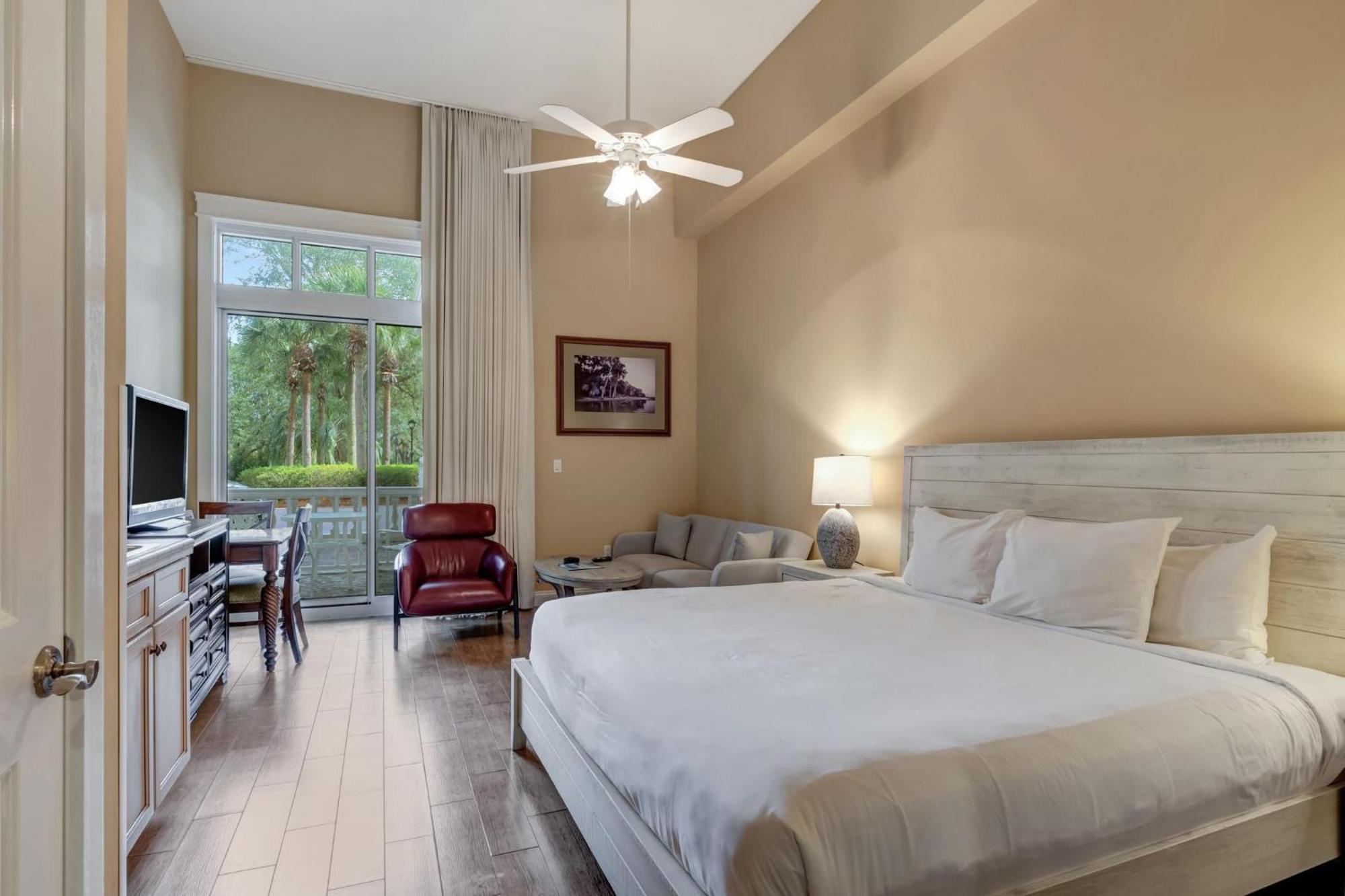 Sandestin Golf And Beach Resort Miramar Beach Pokój zdjęcie