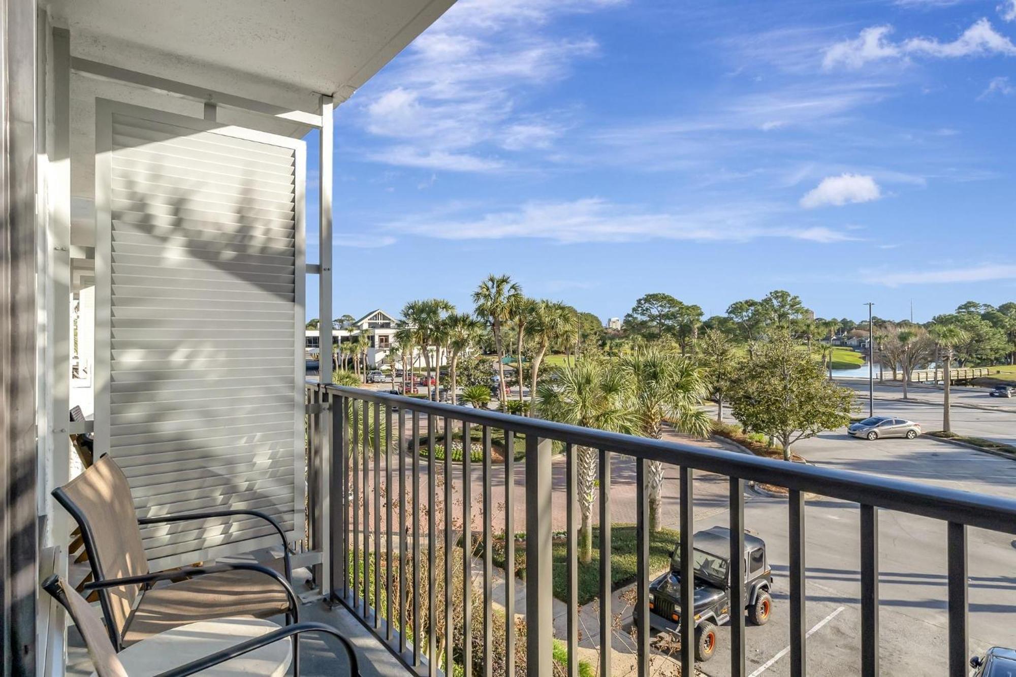 Sandestin Golf And Beach Resort Miramar Beach Pokój zdjęcie